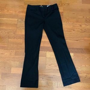 NWT Express Columnist Dress Pants
